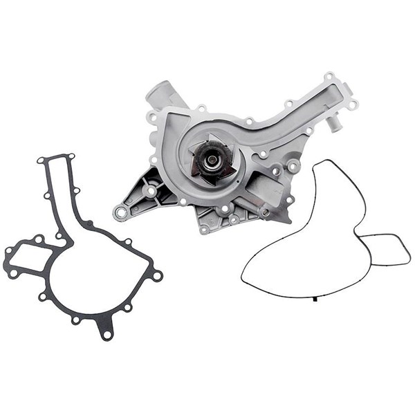 Vattenpump Nty CPW-ME-019 NTY Vattenpump Nty CPW-ME-019 NTY