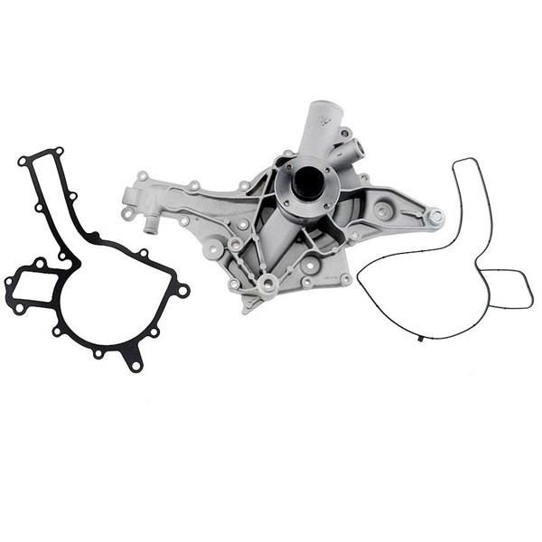 Vattenpump Nty CPW-ME-019 NTY