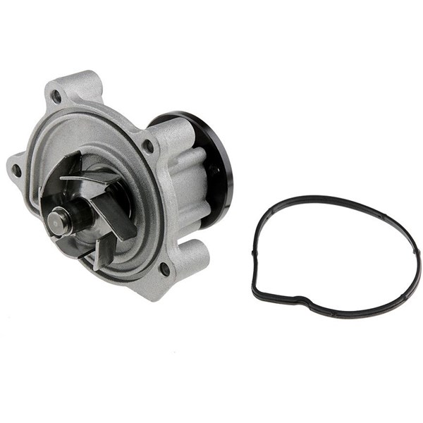 Vattenpump Nty CPW-ME-023 NTY