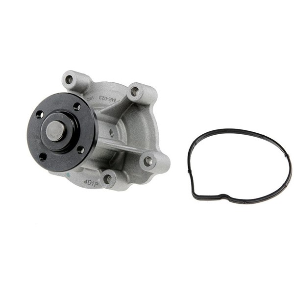Vattenpump Nty CPW-ME-023 NTY