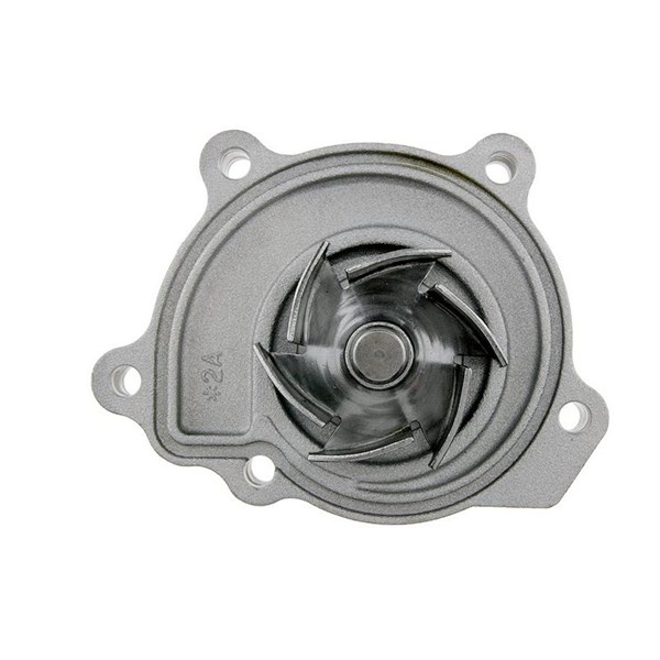 Vattenpump Nty CPW-ME-023 NTY