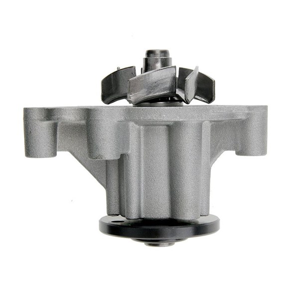 Vattenpump Nty CPW-ME-023 NTY
