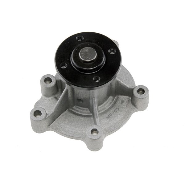 Vattenpump Nty CPW-ME-023 NTY