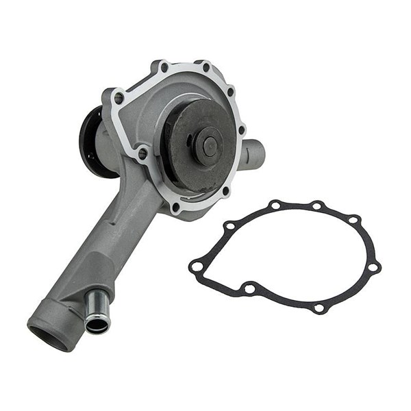 Vattenpump Nty CPW-ME-024 NTY Vattenpump Nty CPW-ME-024 NTY