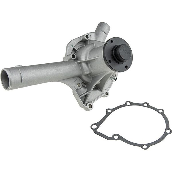 Vattenpump Nty CPW-ME-024 NTY Vattenpump Nty CPW-ME-024 NTY