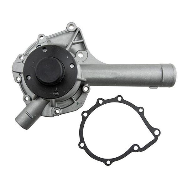 Vattenpump Nty CPW-ME-024 NTY