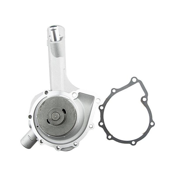 Vattenpump Nty CPW-ME-024 NTY Vattenpump Nty CPW-ME-024 NTY