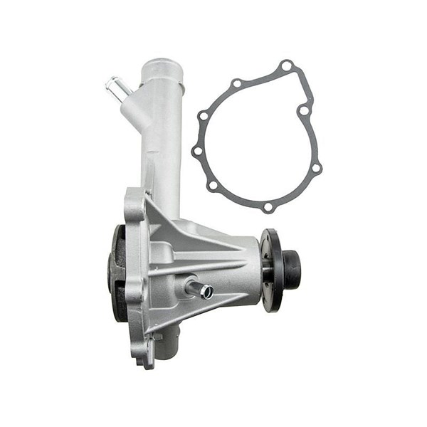 Vattenpump Nty CPW-ME-024 NTY Vattenpump Nty CPW-ME-024 NTY