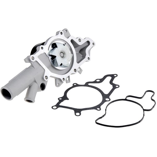 Vattenpump Nty CPW-ME-026 NTY