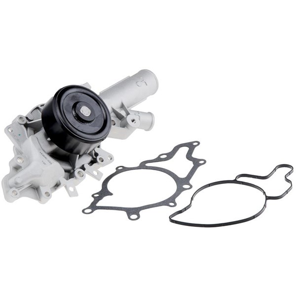 Vattenpump Nty CPW-ME-026 NTY Vattenpump Nty CPW-ME-026 NTY