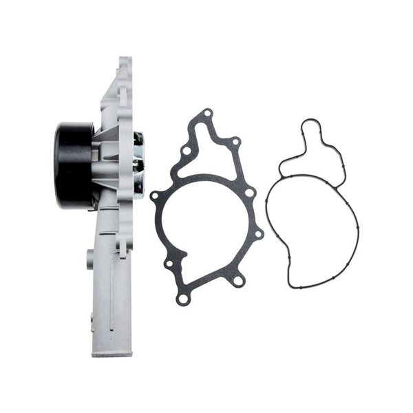 Vattenpump Nty CPW-ME-026 NTY Vattenpump Nty CPW-ME-026 NTY