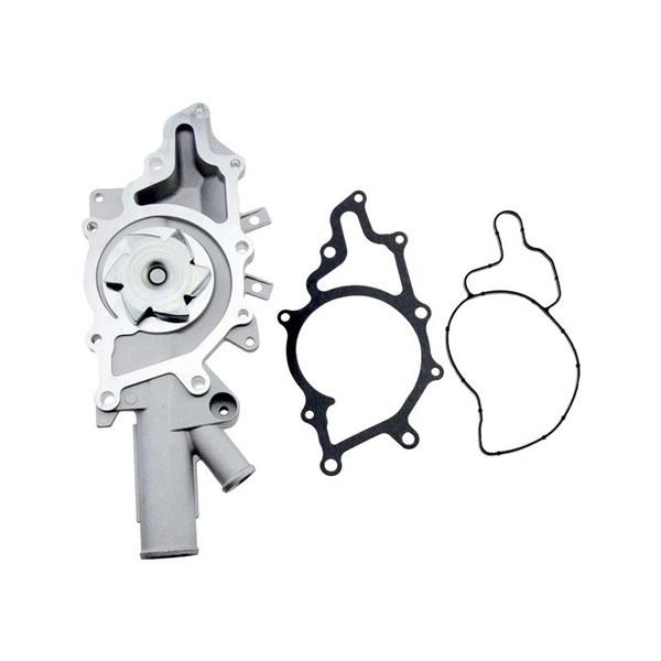 Vattenpump Nty CPW-ME-026 NTY Vattenpump Nty CPW-ME-026 NTY