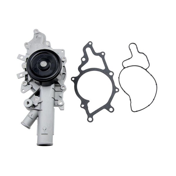 Vattenpump Nty CPW-ME-026 NTY Vattenpump Nty CPW-ME-026 NTY
