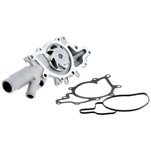 Vattenpump Nty CPW-ME-038 NTY