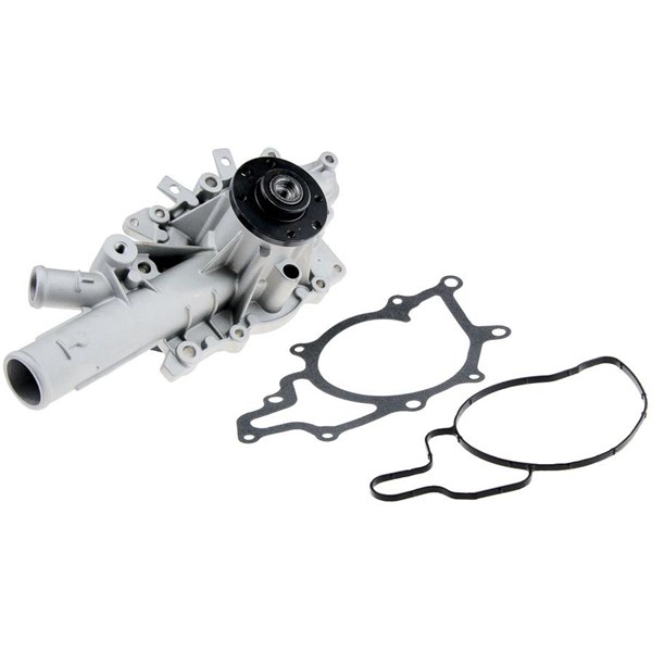 Vattenpump Nty CPW-ME-038 NTY