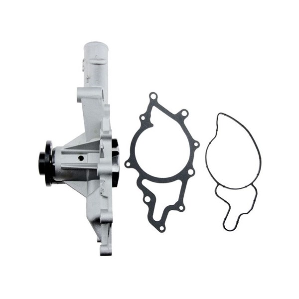 Vattenpump Nty CPW-ME-038 NTY