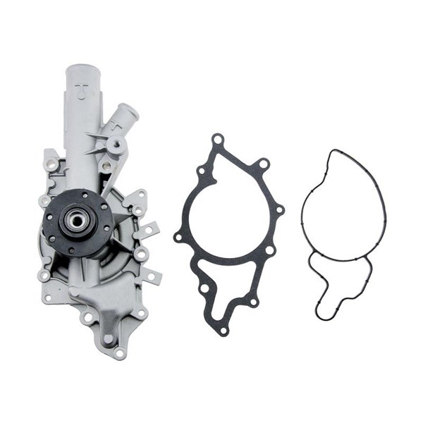 Vattenpump Nty CPW-ME-038 NTY
