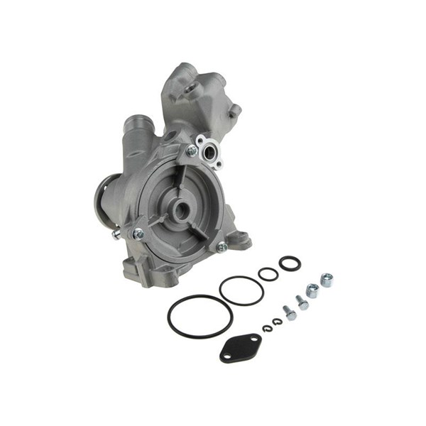 Vattenpump Nty CPW-ME-039 NTY