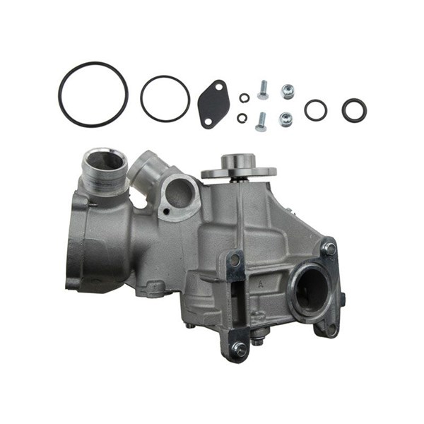 Vattenpump Nty CPW-ME-039 NTY