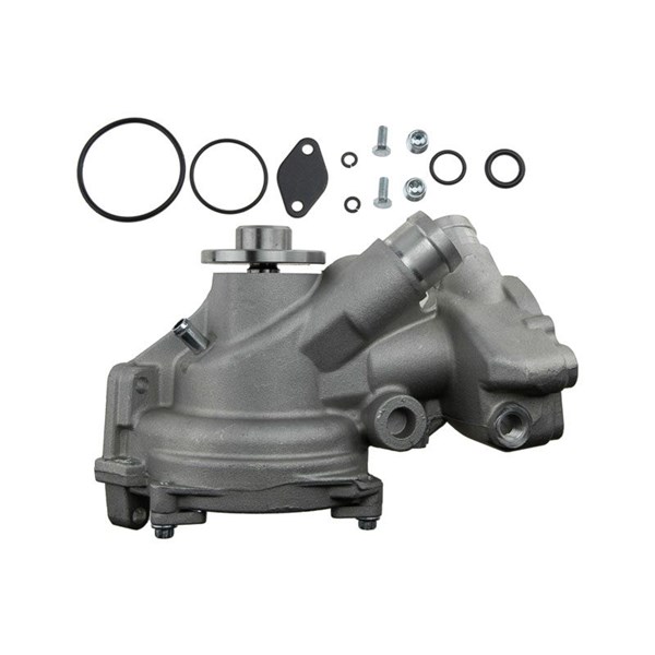 Vattenpump Nty CPW-ME-039 NTY