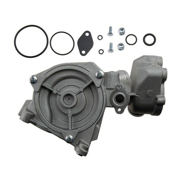 Vattenpump Nty CPW-ME-039 NTY
