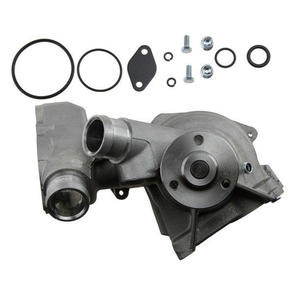 Vattenpump Nty CPW-ME-039 NTY Vattenpump Nty CPW-ME-039 NTY