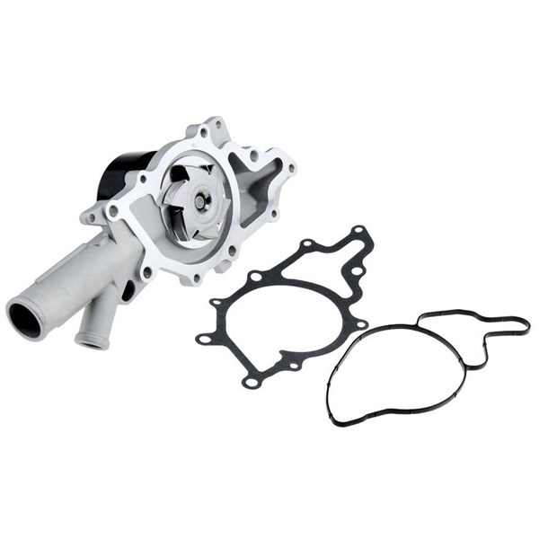 Vattenpump Nty CPW-ME-041 NTY