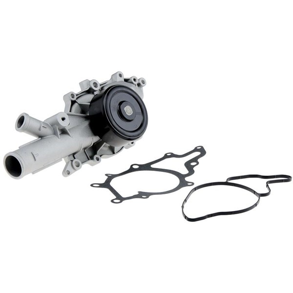Vattenpump Nty CPW-ME-041 NTY