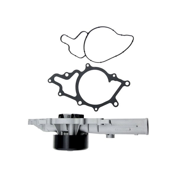 Vattenpump Nty CPW-ME-041 NTY