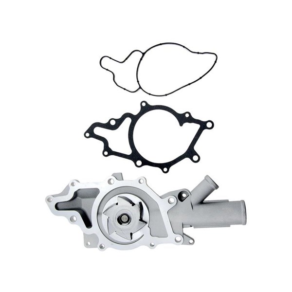 Vattenpump Nty CPW-ME-041 NTY