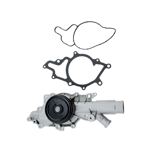 Vattenpump Nty CPW-ME-041 NTY