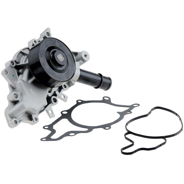 Vattenpump Nty CPW-ME-042 NTY