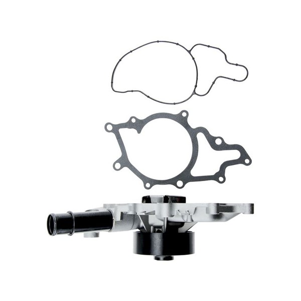 Vattenpump Nty CPW-ME-042 NTY