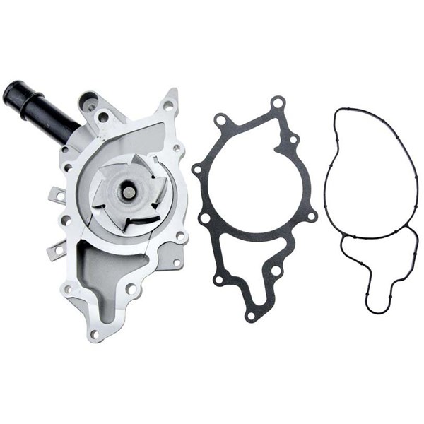 Vattenpump Nty CPW-ME-042 NTY