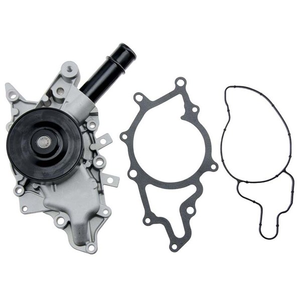 Vattenpump Nty CPW-ME-042 NTY