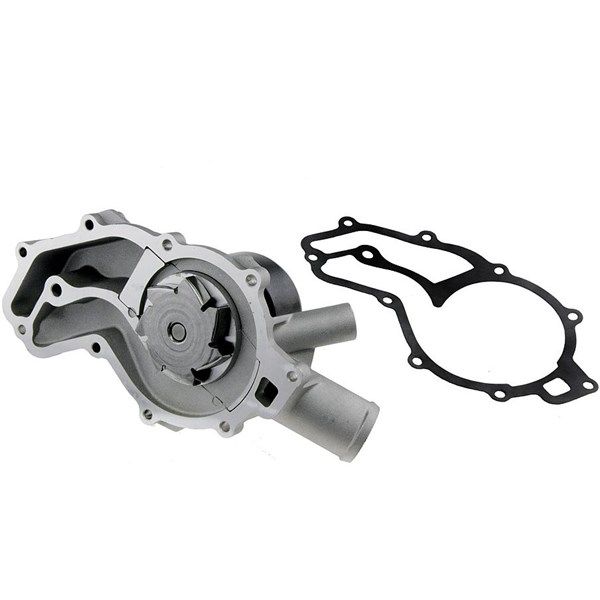 Vattenpump Nty CPW-ME-043 NTY