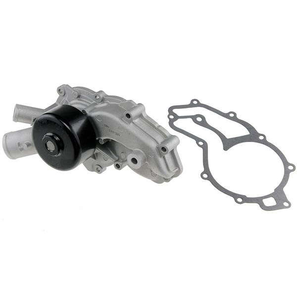 Vattenpump Nty CPW-ME-043 NTY