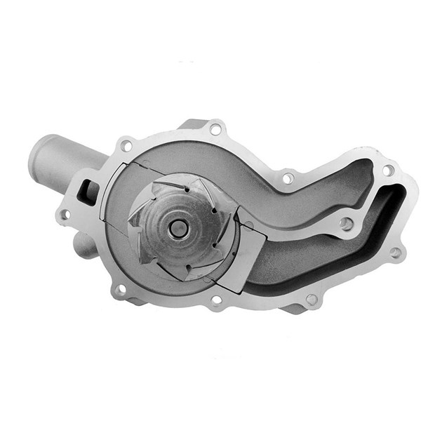 Vattenpump Nty CPW-ME-043 NTY Vattenpump Nty CPW-ME-043 NTY