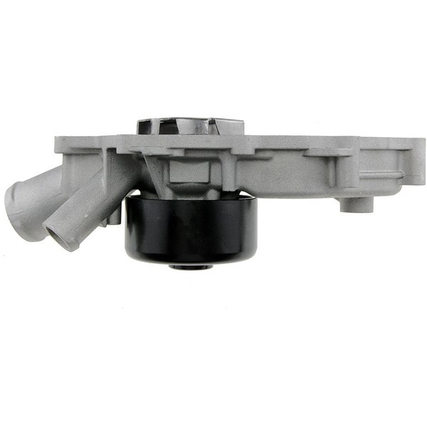 Vattenpump Nty CPW-ME-043 NTY Vattenpump Nty CPW-ME-043 NTY