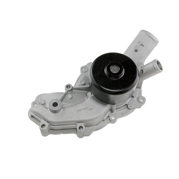 Vattenpump Nty CPW-ME-043 NTY Vattenpump Nty CPW-ME-043 NTY
