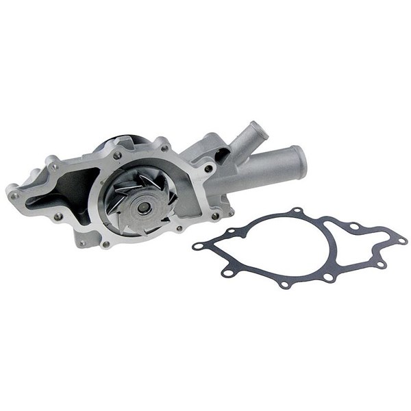 Vattenpump Nty CPW-ME-044 NTY