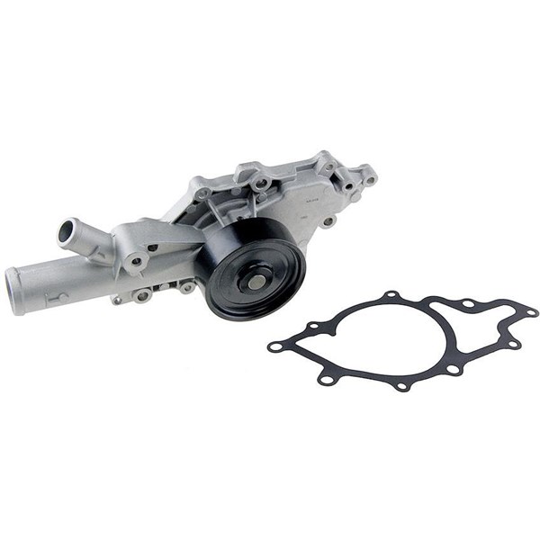 Vattenpump Nty CPW-ME-044 NTY