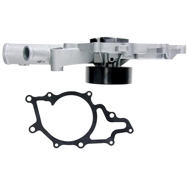 Vattenpump Nty CPW-ME-044 NTY