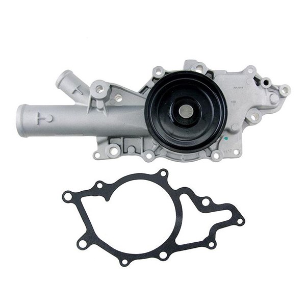 Vattenpump Nty CPW-ME-044 NTY