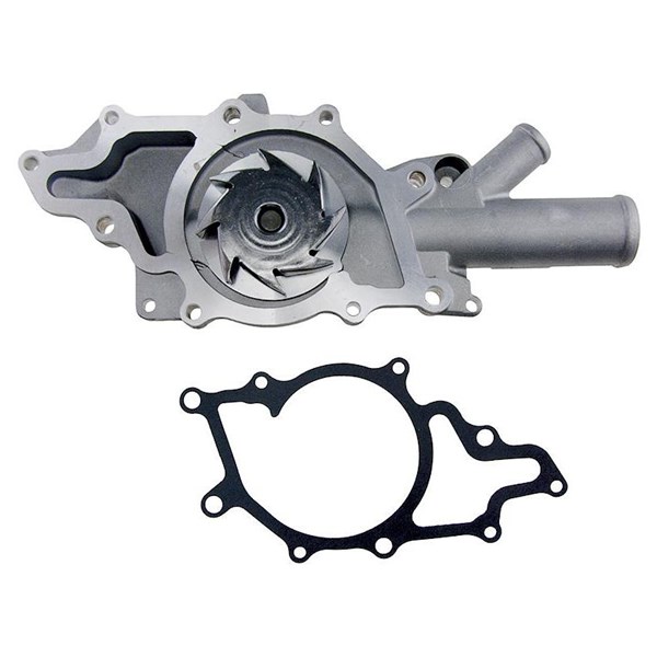 Vattenpump Nty CPW-ME-044 NTY