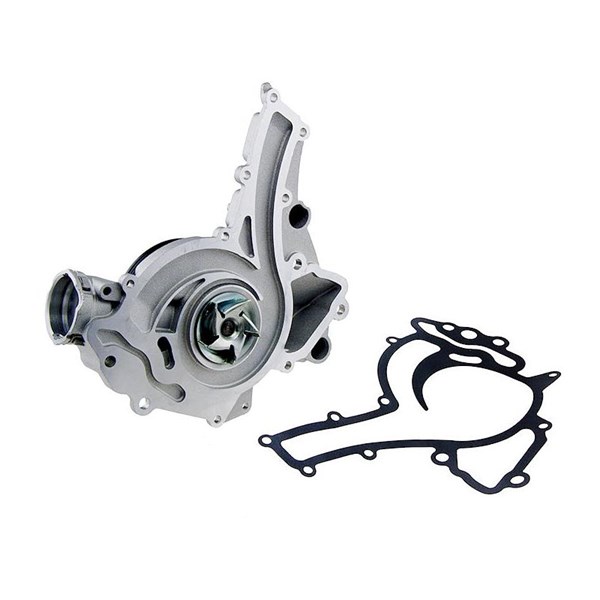 Vattenpump Nty CPW-ME-045 NTY