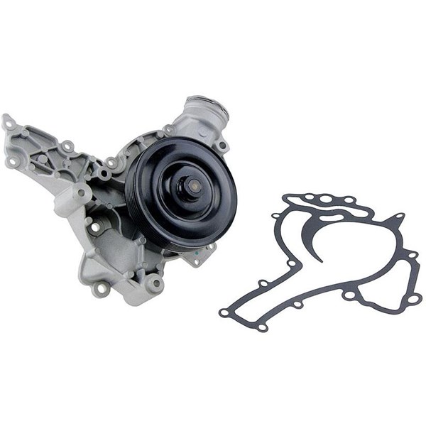 Vattenpump Nty CPW-ME-045 NTY