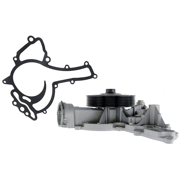 Vattenpump Nty CPW-ME-045 NTY