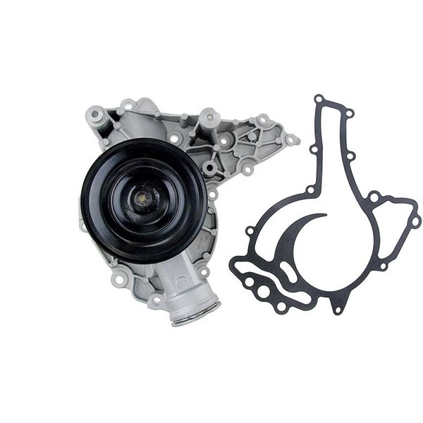 Vattenpump Nty CPW-ME-045 NTY