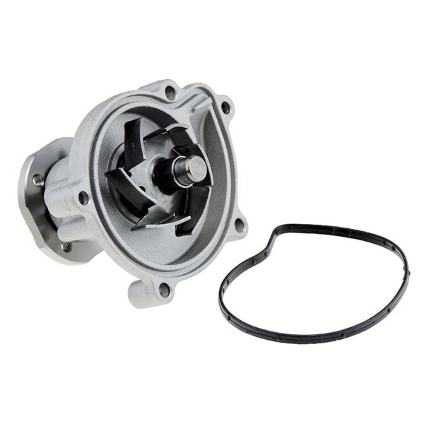 Vattenpump Nty CPW-ME-046 NTY